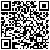 电信天龙卡19元月包230G通用流量+30G定向流量+通话0.1元/分钟