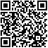 联通太保卡29元月包135G通用流量+100分钟通话