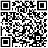 电信白鸽卡29元月包230G通用流量+30G定向流量+通话0.1元/分钟