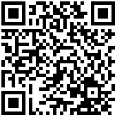 联通缤果卡29元月包219G通用流量+100分钟通话