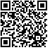 联通缤纷卡29元月包185G通用流量+100分钟通话