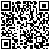 移动追光卡29元月包125G通用流量+30G定向流量+4个亲情号