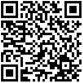 联通年少卡9元月包100G通用流量+300分钟通话+视频会员