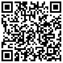 广电星辉卡29元月包162G通用流量+30G定向流量+192分钟通话