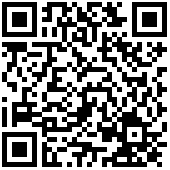 联通青年卡9元月包100G通用流量+300分钟通话