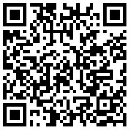 联通骏马卡49元月包100G通用流量+2000分钟通话