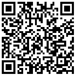 联通苏享卡29元月包135G通用流量+100分钟通话