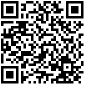 电信海鸥卡19元月包230G通用流量+30G定向流量+通话0.1元/分钟