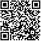 联通苏杭卡29元月包135G通用流量+100分钟通话