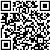 联通康宁卡19元月包219G通用流量+100分钟通话