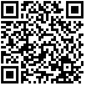 联通椰树卡19元月包205G通用+30G定向+通话0.15元/分钟