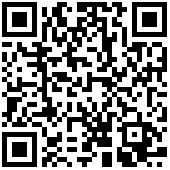 联通玲珑卡39元月包280G通用流量+60G定向流量+芒果TV会员