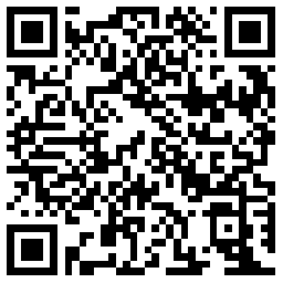 电信兴隆卡29元月包155G通用流量+30G定向流量+100分钟通话