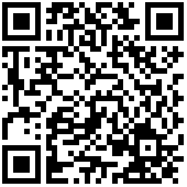 联通敏捷卡29元月包149G通用流量+100分钟通话