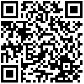 电信巨龙卡29元月包250G通用流量+30G定向流量+通话0.1元/分钟