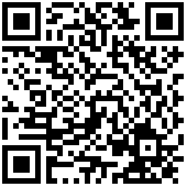 电信巨浪卡19元月包170G通用流量+30G定向流量+通话0.1元/分钟