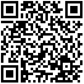 电信川星卡19元月包85G通用流量+30G定向流量+100分钟通话+视频会员