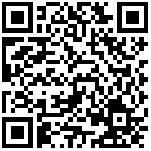 电信巡星卡19元月包250G通用流量+30G定向流量+通话0.1元/分钟