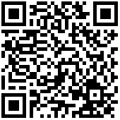 电信光年卡29元月包155G通用流量+30G定向流量+通话0.1元/分钟