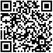 联通太湖卡9元月包100G通用流量+300分钟通话