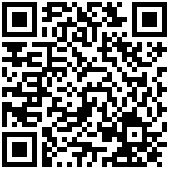 联通双子卡10元月包3G通用流量+10G定向流量+100分钟通话