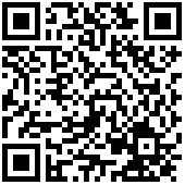 联通椰蓉卡19元月包205G通用流量+30G定向流量+通话0.15元/分钟