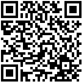 电信安然卡29元月包250G通用流量+30G定向流量+无语音功能