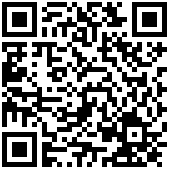 电信海鸥卡29元月包255G通用流量+30G定向流量+通话0.1元/分钟