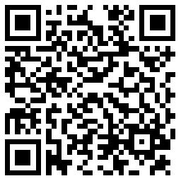 电信海涵卡19元月包175G通用流量+30G定向流量+通话0.1元/分钟