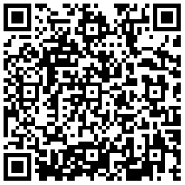 联通威武卡9元月包100G通用流量+500分钟通话+视频会员