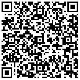 联通从容卡39元月包219G通用流量+100分钟通话