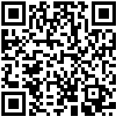 电信悦客卡29元月包155G通用流量+30G定向流量+100分钟通话