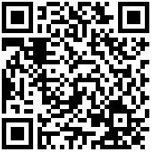 联通相思卡20元包55全国通用+200G广东通用+40G广东定向+100分钟通话