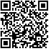 移动温润卡34元月包180G通用流量+30G定向流量+通话0.1元/分钟