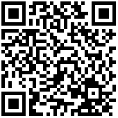 电信乾坤卡29元月包180G通用流量+30G定向流量+通话0.1元/分钟