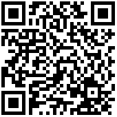 联通惊鸿卡29元月包245G通用流量+30G定向流量+通话0.1元/分钟