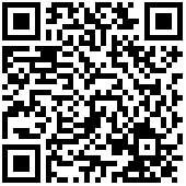 联通游龙卡49元月包360G通用流量+30G定向流量+通话0.1元/分钟