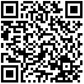 联通亲民卡10元月包3G通用流量+10G定向流量+100分钟通话