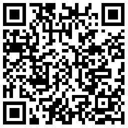 联通秋菊卡29元月包245G通用流量+30G定向流量+通话0.1元/分钟