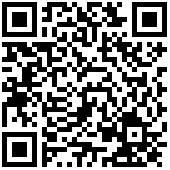 电信辽阔卡19元月包265G通量流量+30G定向流量+通话0.1元/分钟