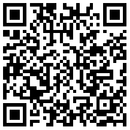 联通春松卡49元月包360G通用流量+30G定向流量+通话0.1元/分钟