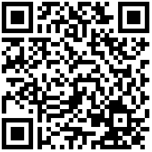 联通香水卡29元月包135G通用流量+100分钟通话