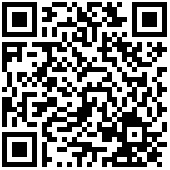 联通金州卡39元月包155G通用流量+100G定向流量+无语音功能