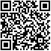 移动荷花卡19元月包180G通用流量+30G定向流量+通话0.1元/分钟