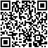 联通洛神卡29元月包245G通用流量+30G定向流量+通话0.1元/分钟