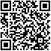 电信石墨卡19元月包205G通用流量+30G定向流量+通话0.1元/分钟