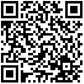 电信欧陆卡19元月包230G通用流量+30G定向流量+通话0.1元/分钟