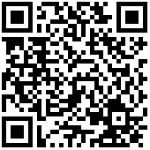 移动苏绣卡9元月包11G通用流量+100分钟通话