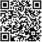 移动柳叶卡29元月包105G通用流量+30G定向流量+通话0.1元/分钟