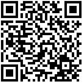 电信安定卡29元月包200G通用流量+30G定向流量+通话0.1元/分钟